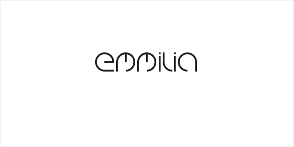 emmilia Logo