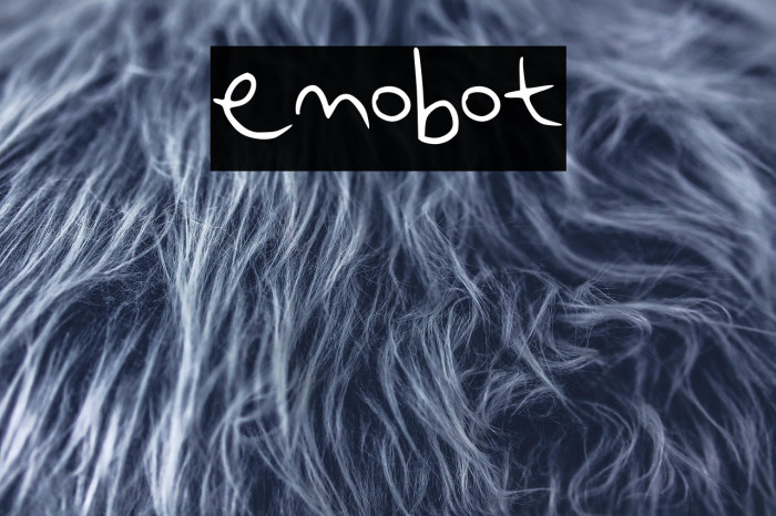 emobot Polices examples