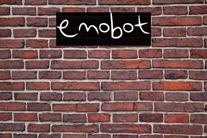 emobot Polices examples