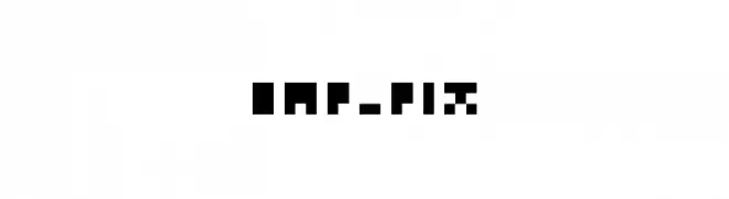 emp_pix  Fuentes Gratis Descargar