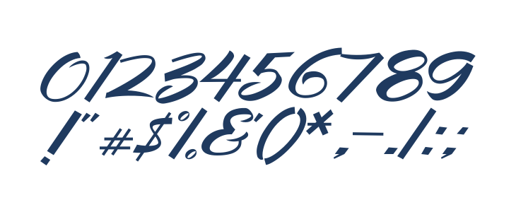 empatlima Other Characters