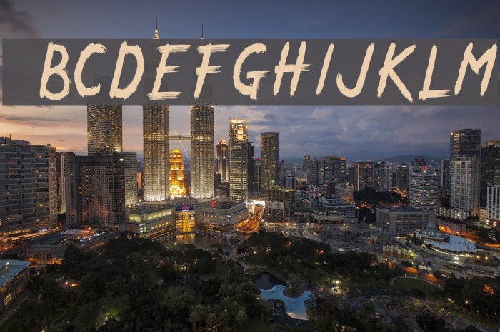 ENERGY OF ASIA Example 3