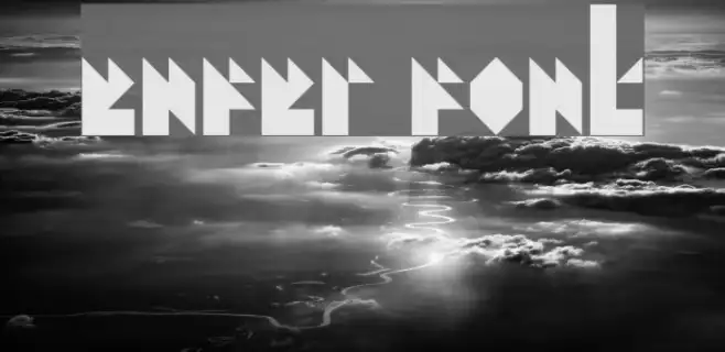 ENfer Example 1