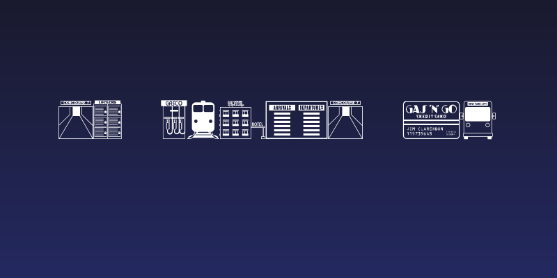 En Route JL Social Header