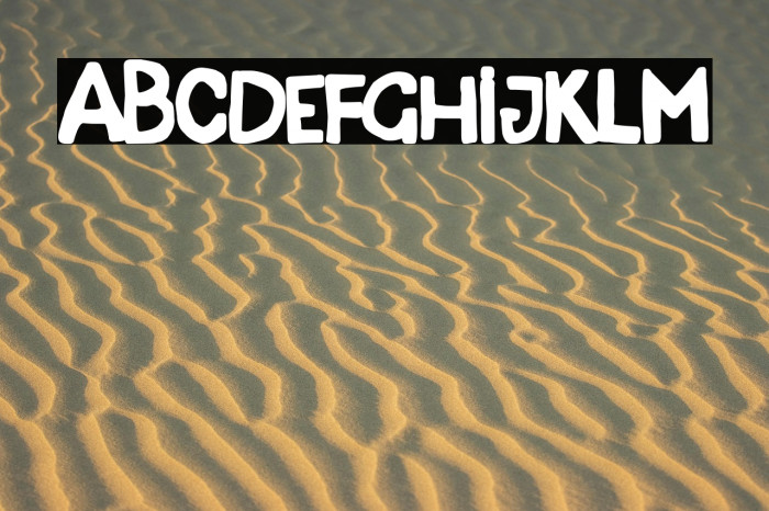 En el punto de partida Example 1