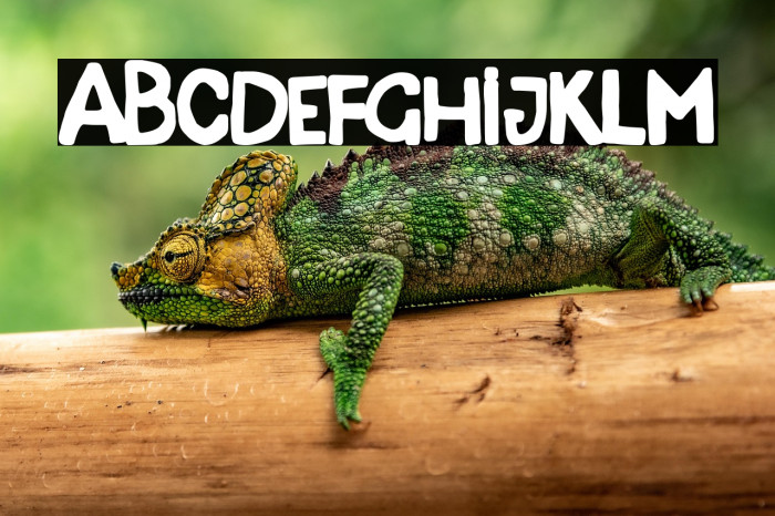 En el punto de partida Example 2