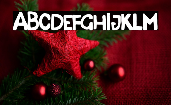 En el punto de partida Example 3