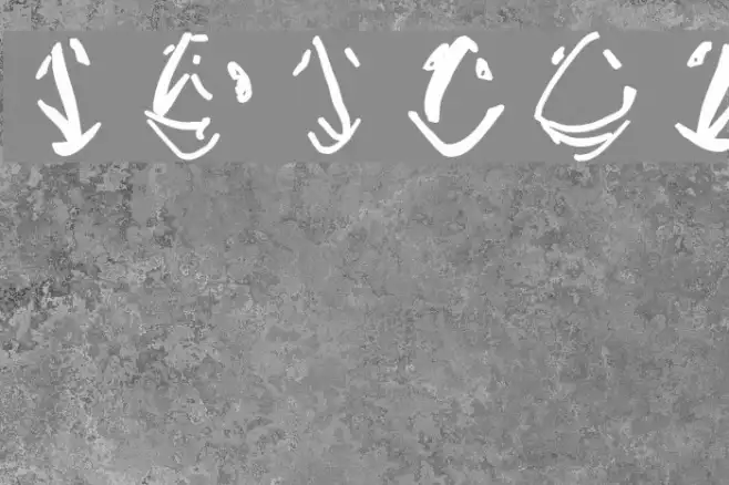 EnFace Example 2