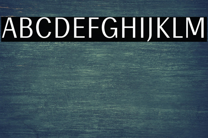 Enceladus-Regular Example 2