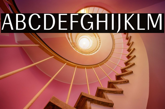 Enceladus-Regular Example 3