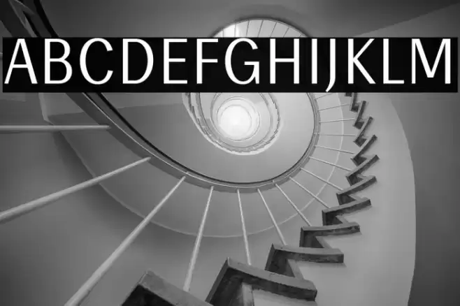 Enceladus-Regular Font examples