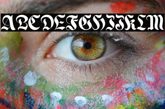 Enchanted Land DS Example 2