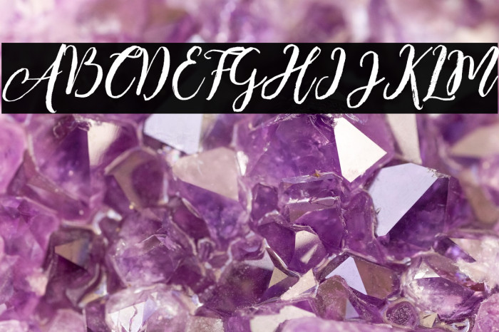 EnchantedBrush Example 1