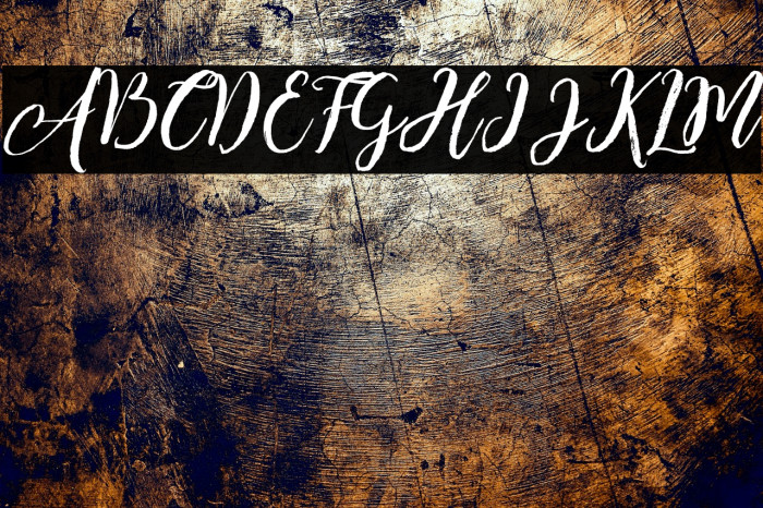 EnchantedBrush Example 3