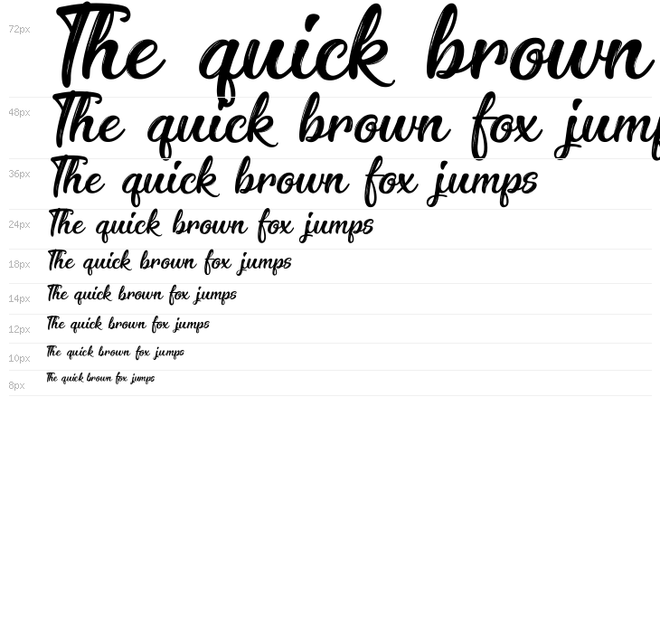 Enchanting Celebrations Waterfall