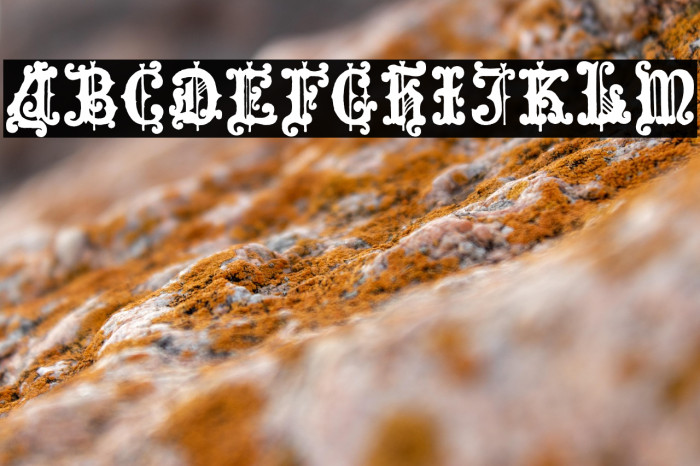 Enchiridion Example 2