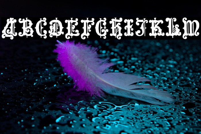 Enchiridion Example 3