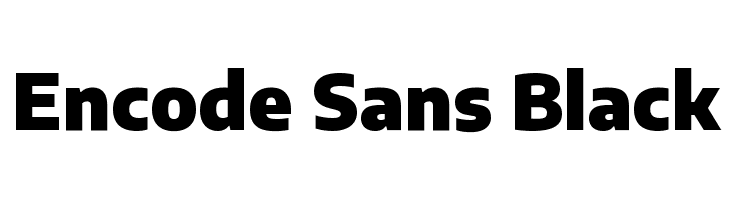 Days sans black шрифт. Шрифт бесплатный Bosch Sans Black. Шрифт Giga Sans Black. Giga Sans.