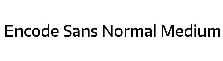 Sans narrow. Solomon Sans normal Italic шрифт.