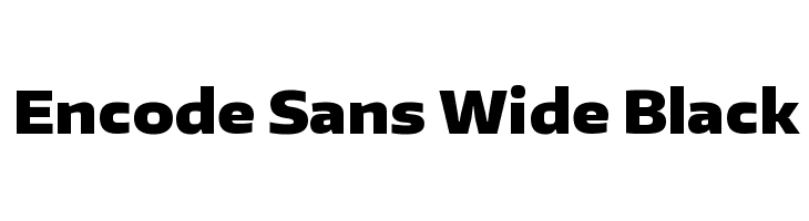 Days sans black шрифт. Novecento Sans wide ULTRABOLD кирилиский.