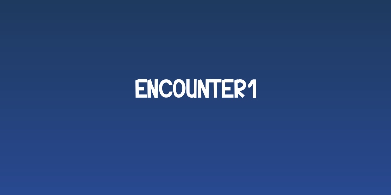 Encounter1 Social Header