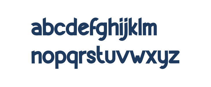 Encounter1 Lowercase