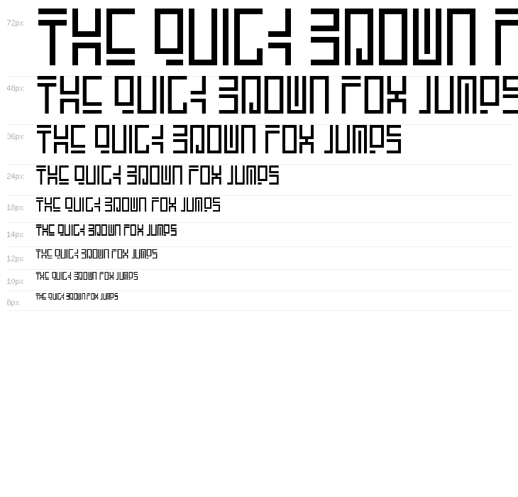 Encrypted Wallpaper Waterfall