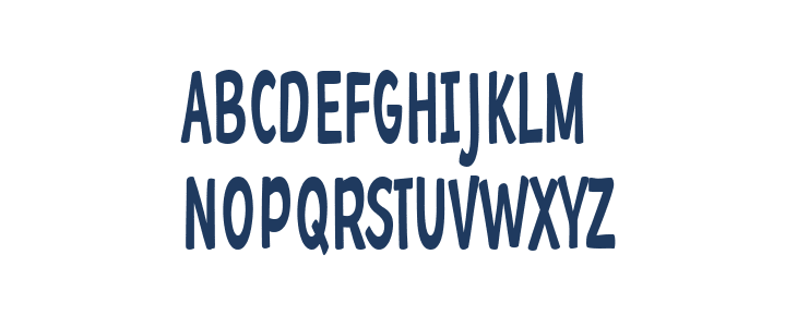 End and Begin Uppercase