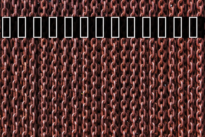 End of Proof Example 2