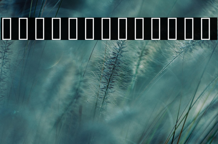 End of Proof Example 3