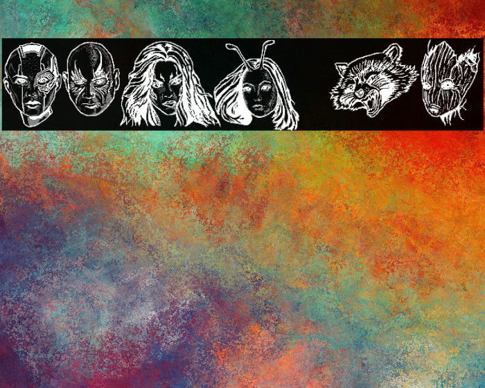 EndGamer Regular Example 2