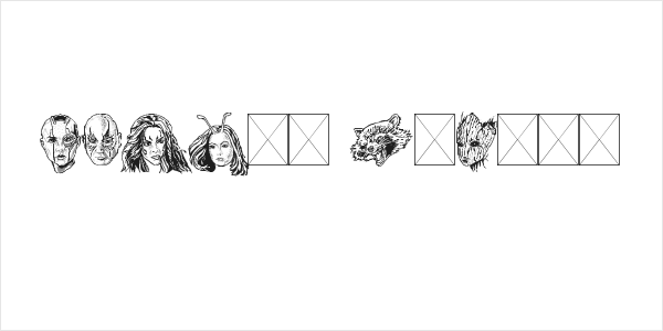 EndGamer Regular Logo