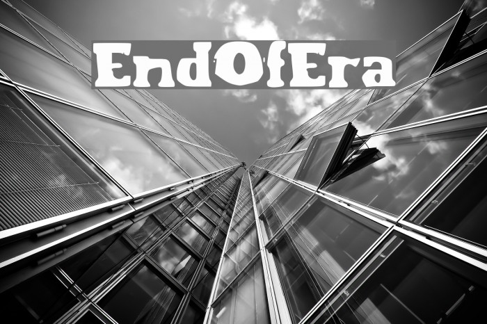EndOfEra Example 3