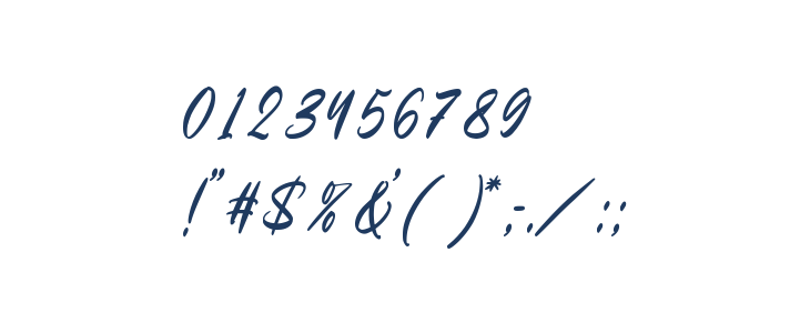 Endeline Script Other Characters