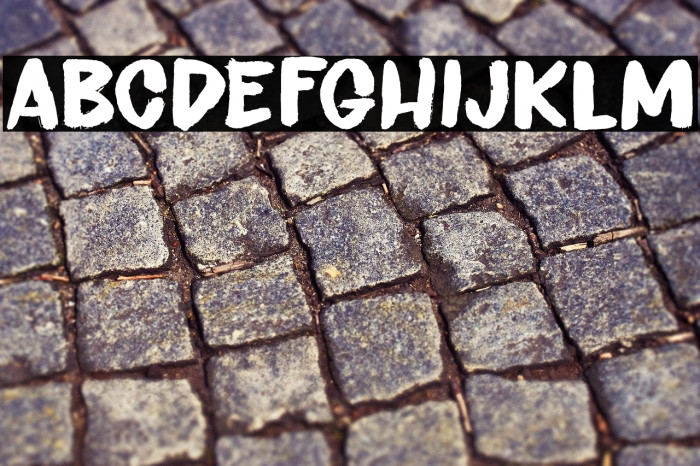 Endgame DEMO Regular Example 1