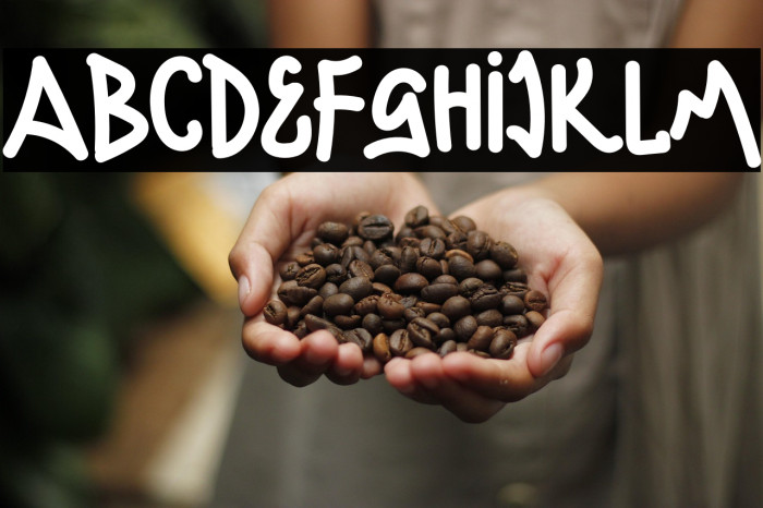 Ending Loving Example 1