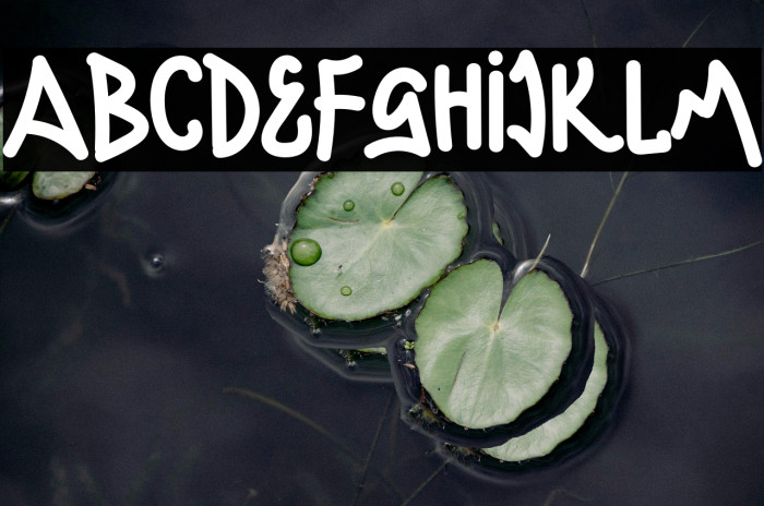 Ending Loving Example 2