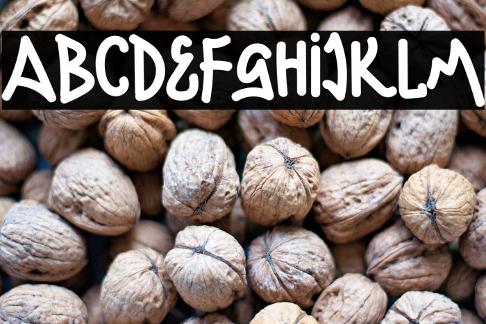 Ending Loving Example 3