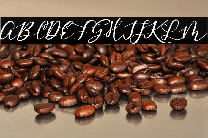 EnditaDEMO-Regular Example 3