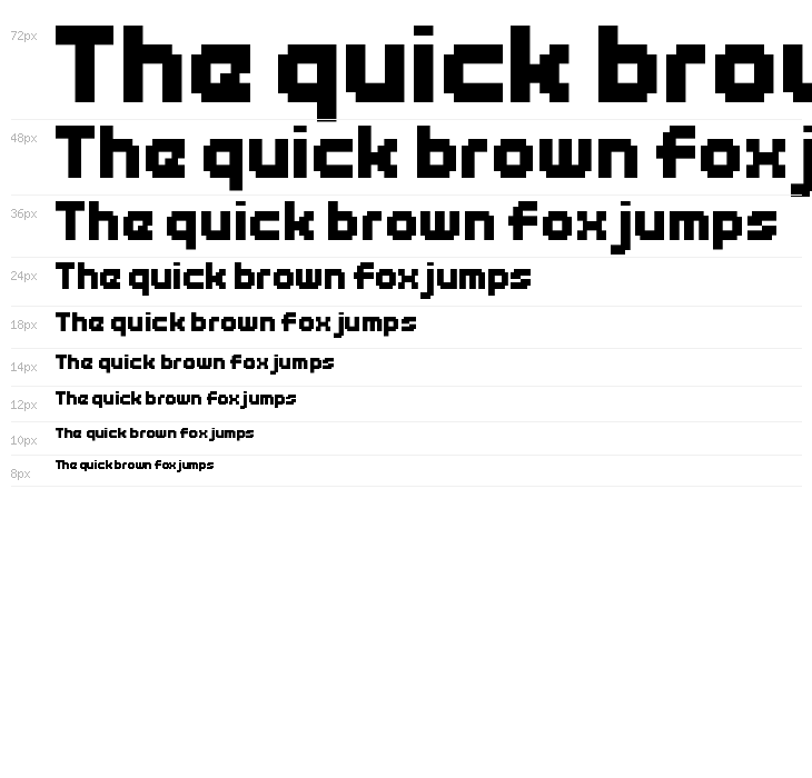 Endless Boss Battle Regular Waterfall