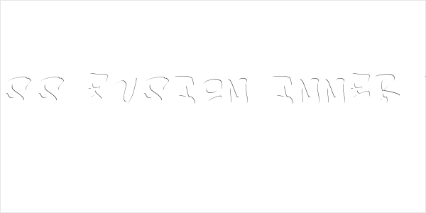 Endless Fusion Inner Inner Logo