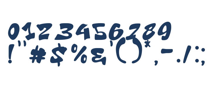 Endless Fusion Solid Solid Other Characters