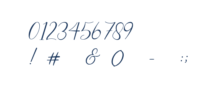 Endless Loveness Regular Other Characters