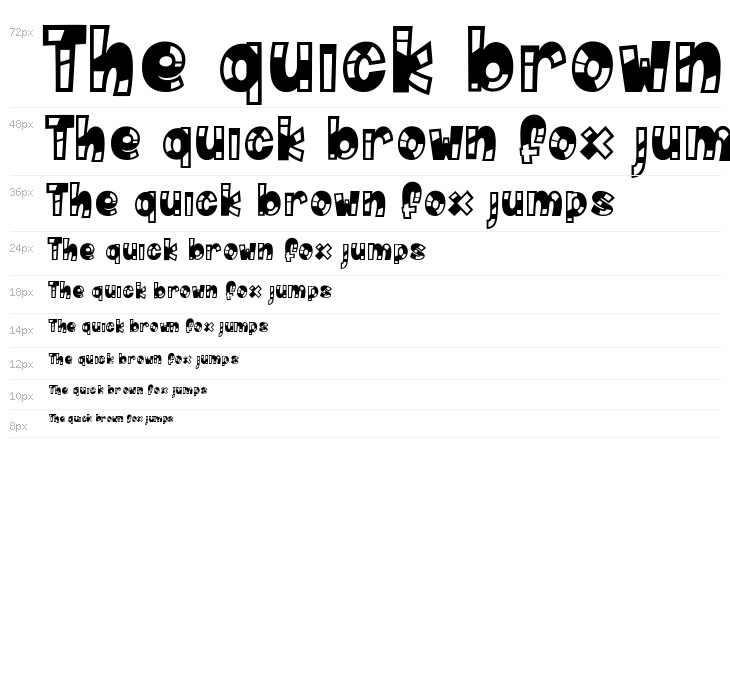 Endless Wall Waterfall