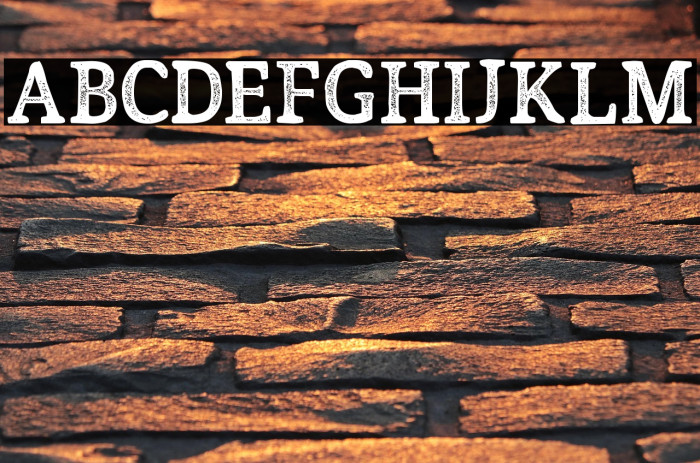 Endurest Demo Example 2