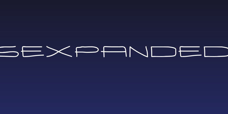 EneasExpandedBold Social Header