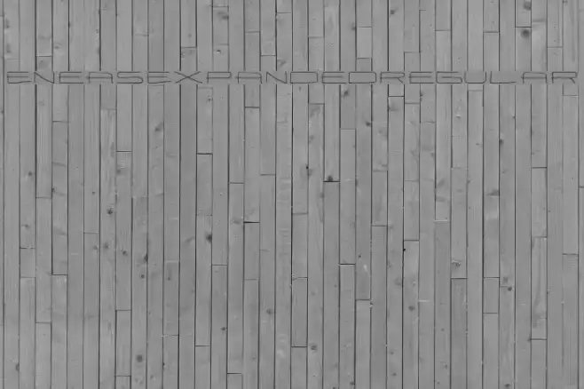 EneasExpandedRegular Example 1