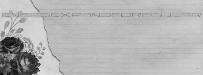 EneasExpandedRegular Example 2