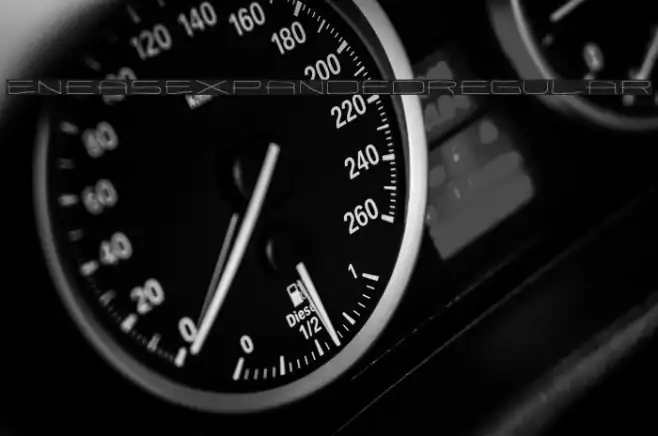 EneasExpandedRegular Example 3