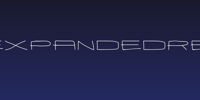 EneasExpandedRegular Social Header